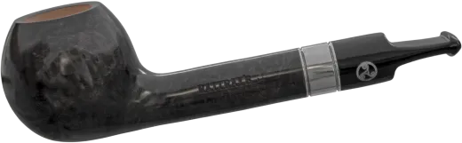 Rattray's Lil Pipe Grey 173