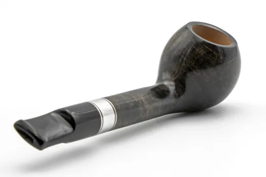 Rattray's Lil Pipe Grey 173