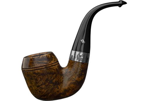 Peterson Sherlock Holmes Watson Contrast