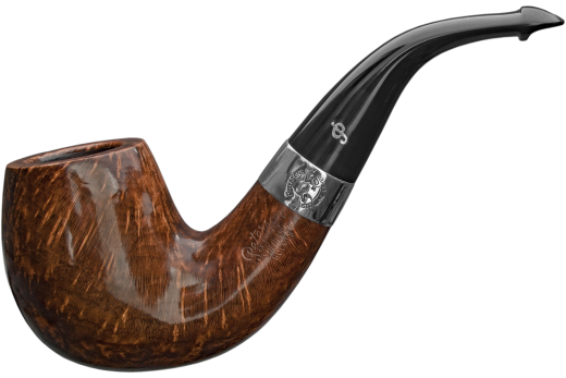 Peterson Sherlock Holmes Professor Contrast