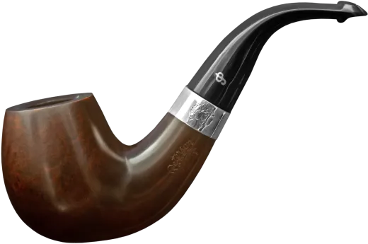 Peterson Sherlock Holmes Professor Brown