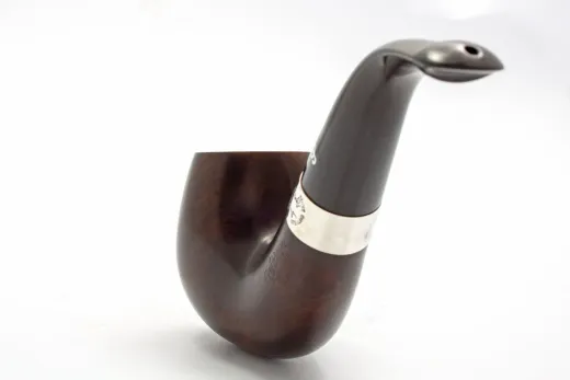 Peterson Sherlock Holmes Professor Braun
