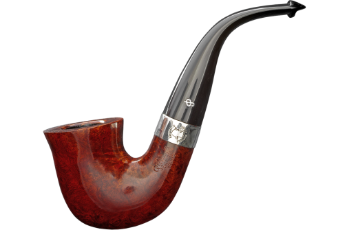 Peterson Sherlock Holmes Original Terracotta