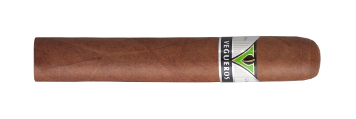 Vegueros Centrofinos