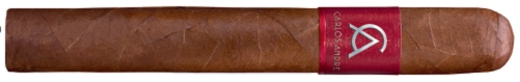 Carlos André Airborne Toro
