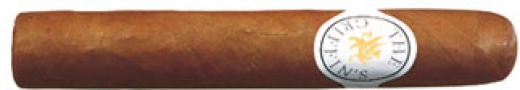 The Griffins Robusto