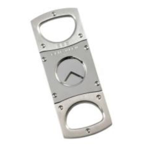 Elie Bleu Abschneider Stainless Steel satin