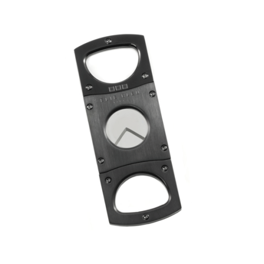 Elie Bleu Abschneider schwarz