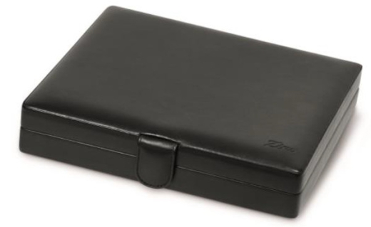 Zino travel humidor