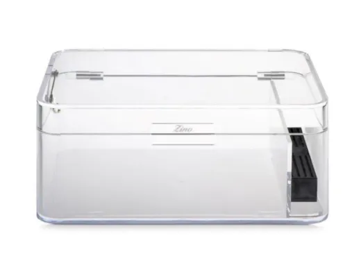 Zino Acryl Humidor
