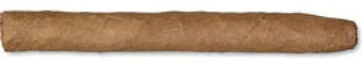 De Olifant Classic Magnum Fantje