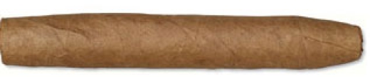 De Olifant Classic Magnum Matelieff