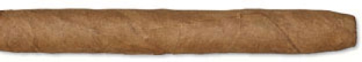 De Olifant Classic Magnum V.O.C.