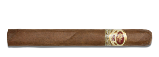 Padrón 1926 Serie Natural No. 1
