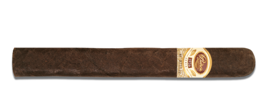 Padrón 1926 Serie Maduro No. 1