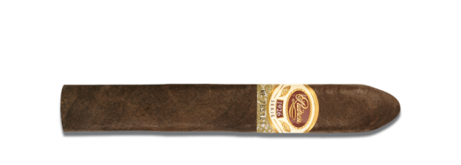 Padrón 1926 Serie Maduro No. 2