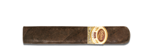 Padrón 1926 Serie Maduro No. 9