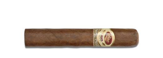 Padrón 1926 Serie Natural No. 9