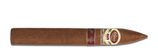 Padrón 1926 Special Release 40th Anniversary Natural