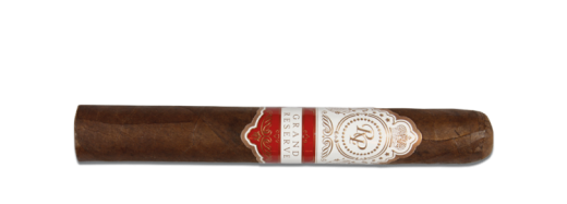 Rocky Patel Grand Reserve Robusto
