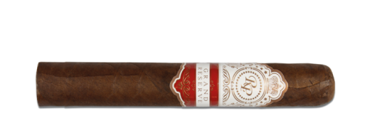 Rocky Patel Grand Reserve Sixty