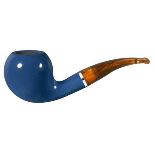 Vauen Azzurro 1577