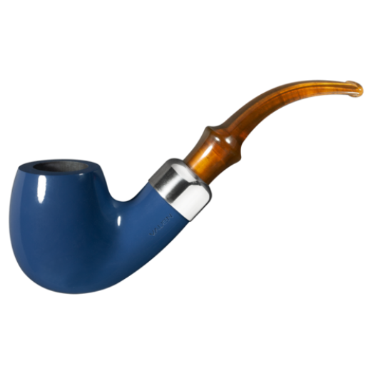 Vauen Azzurro 1515