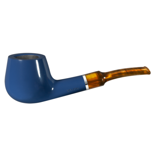 Vauen Azzurro 1540