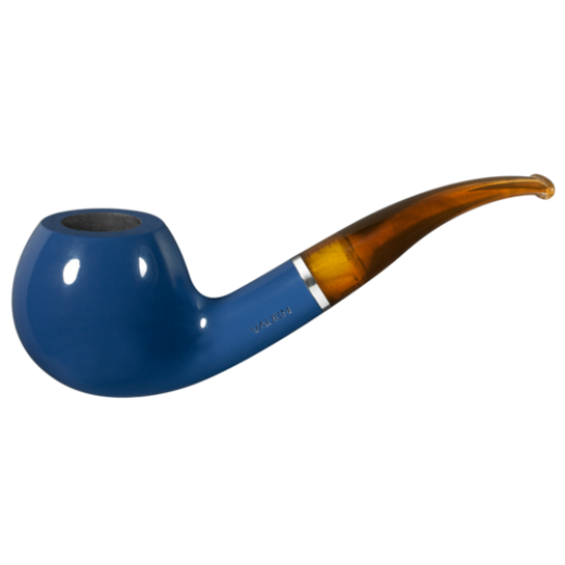 Vauen Azzurro 1542
