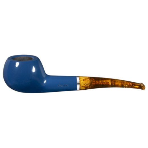 Vauen Azzurro 1567