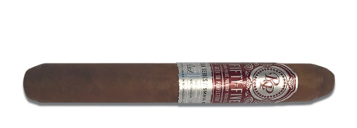 Rocky Patel Fifty-Five Toro