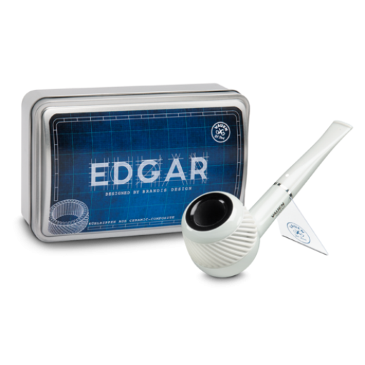 Vauen Edgar 2