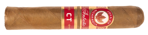 Joya de Nicaragua Antano CT Robusto