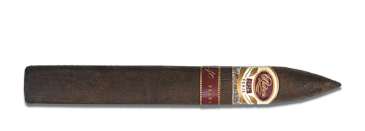 Padrón 1926 Special Release 40th Anniversary Maduro