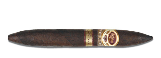 Padrón 1926 Special Release 80 Years Maduro