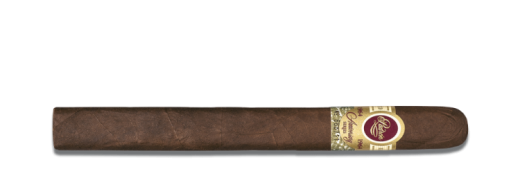 Padron 1964 Anniversary Series Maduro Corona