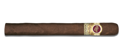 Padron 1964 Anniversary Series Maduro Diplomatico