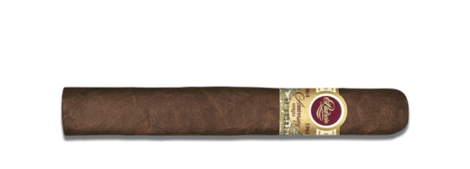 Padron 1964 Anniversary Series Maduro Exclusivo