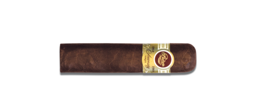 Padron 1964 Anniversary Series Maduro Hermoso
