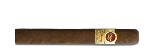 Padron 1964 Anniversary Series Maduro Presidente