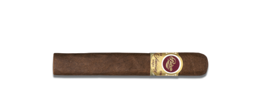 Padron 1964 Anniversary Series Maduro Principe
