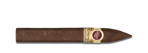 Padron 1964 Anniversary Series Maduro Torpedo