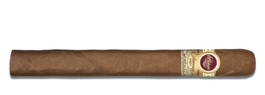 Padron 1964 Anniversary Series Natural Diplomatico