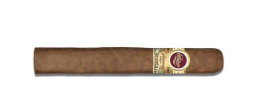 Padron 1964 Anniversary Series Natural Exclusivo