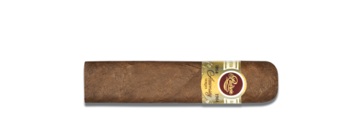 Padron 1964 Anniversary Series Natural Hermoso