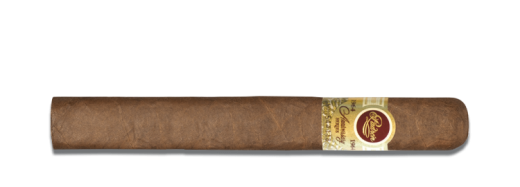 Padron 1964 Anniversary Series Natural Presidente