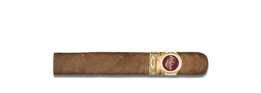 Padron 1964 Anniversary Series Natural Principe