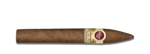 Padron 1964 Anniversary Series Natural Torpedo