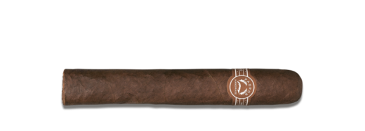 Padron Classic Maduro 2000