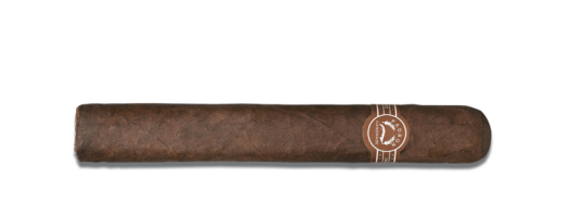 Padron Classic Maduro 3000
